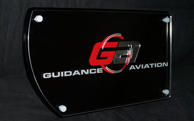 Guidance Aviation