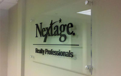 Nextage Reality Professionals